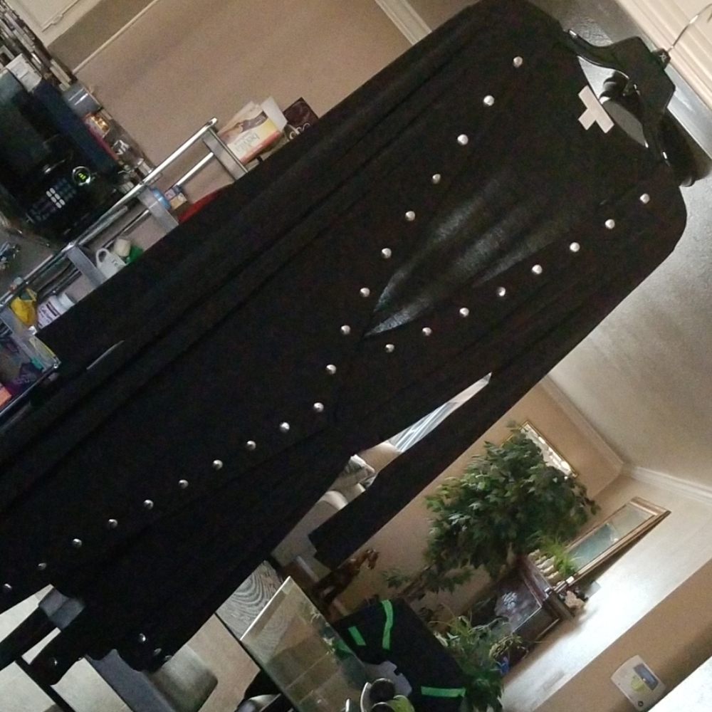 Michael Kors  dress